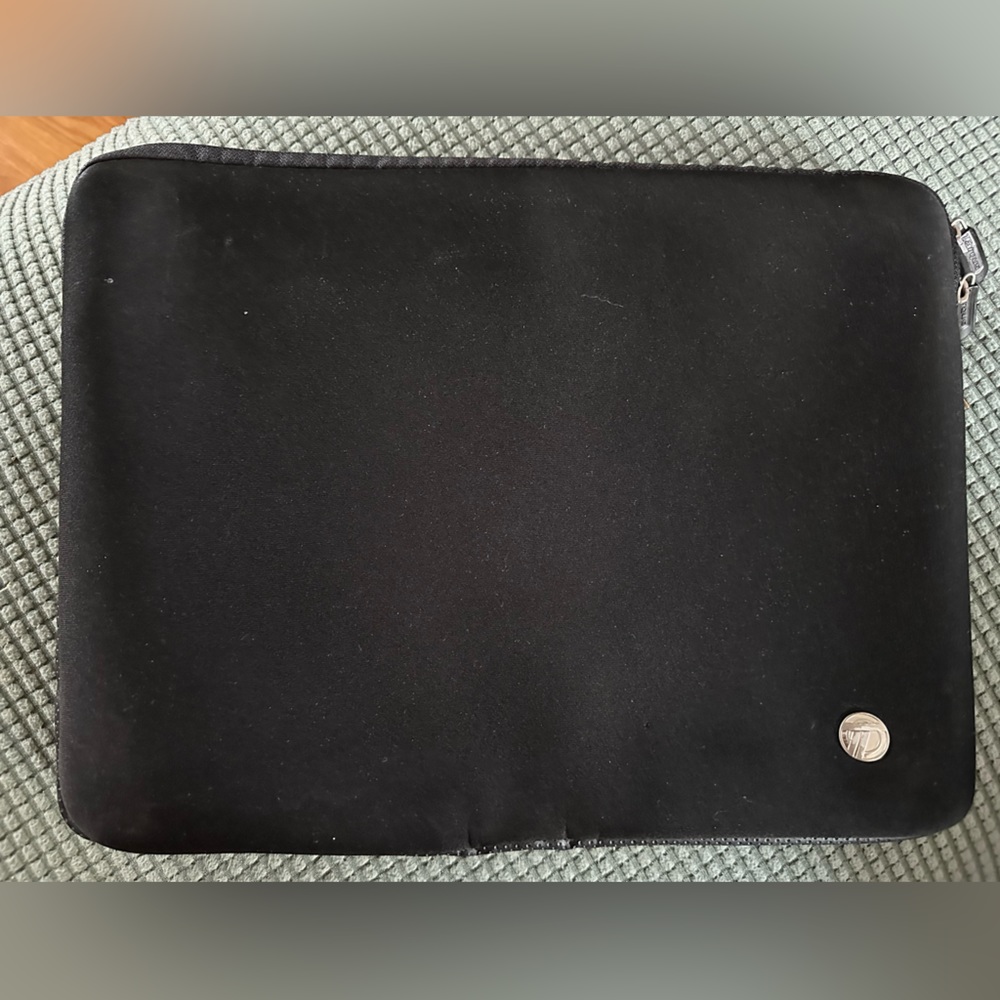 Targus Computer Bag